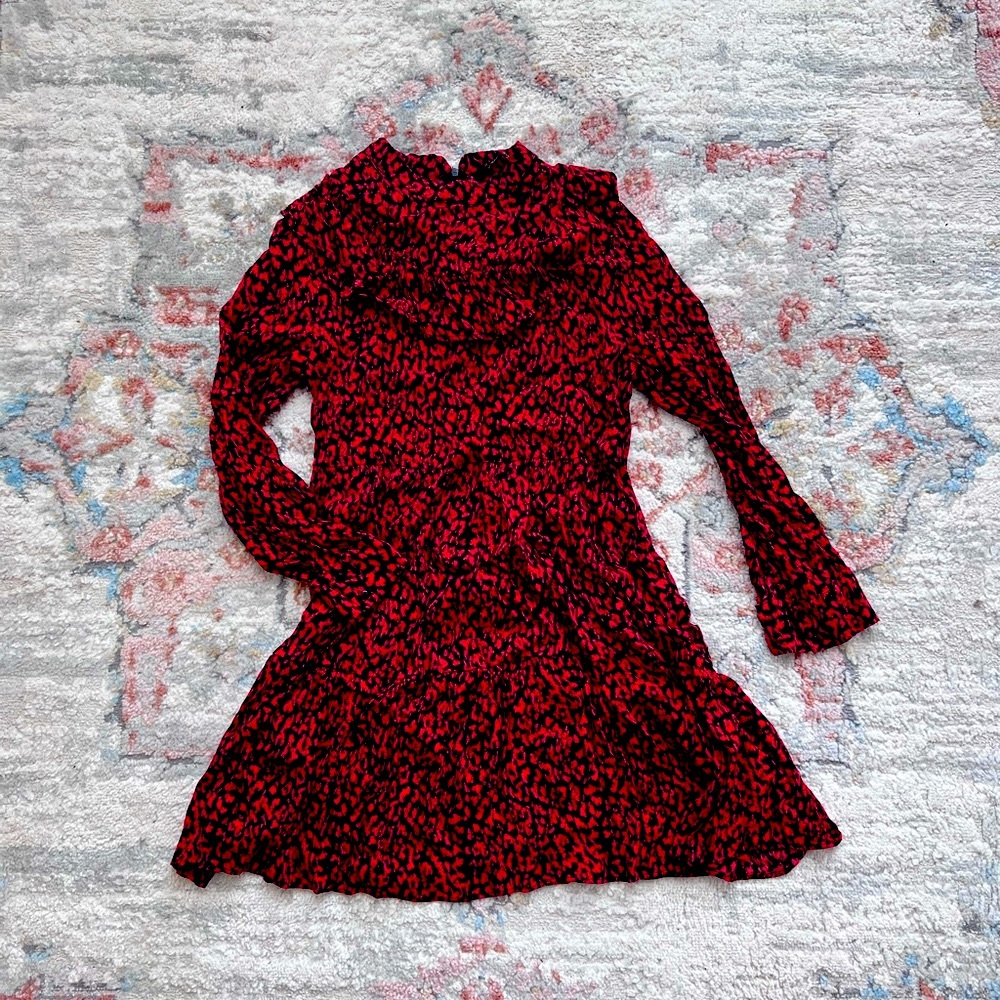 Cute Dress